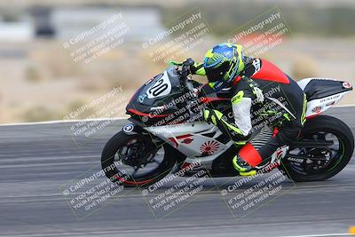 media/Feb-09-2024-CVMA Practice-Apex Assassins (Fri) [[2a04248883]]/Racer 3/Session 2 (Turn 12 Inside Pans)/